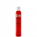 CHI Enviro 54 Hair Spray Natural Hold Pružný stylingový lak 284g