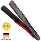 Žehlička na vlasy CHI LAVA Hairstyling Iron 1" Made in Germany