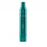 Biosilk Volumizing Therapy Hairspray Strong Hold Silný lak dodávající objem 340g