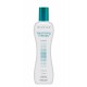 Biosilk Volumizing Therapy Šampón zvětšující objem pro slabé a tenké vlasy 355ml