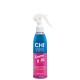 Multifunkční ochranný sprej pro ochranu vlasů CHI Vibes Know It All 59ml