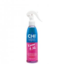 Multifunkční ochranný sprej pro ochranu vlasů CHI Vibes Know It All 59ml