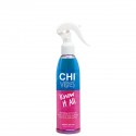 Multifunkční ochranný sprej pro ochranu vlasů CHI Vibes Know It All 237ml