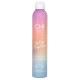 Sprej na vlasy CHI Vibes Better Together Dual Mist 284g