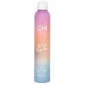 Sprej na vlasy CHI Vibes Better Together Dual Mist 284g