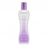 Biosilk Color Therapy Cool Blonde Šampón pro blond vlasy 355 ml