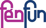 Fenfun.cz